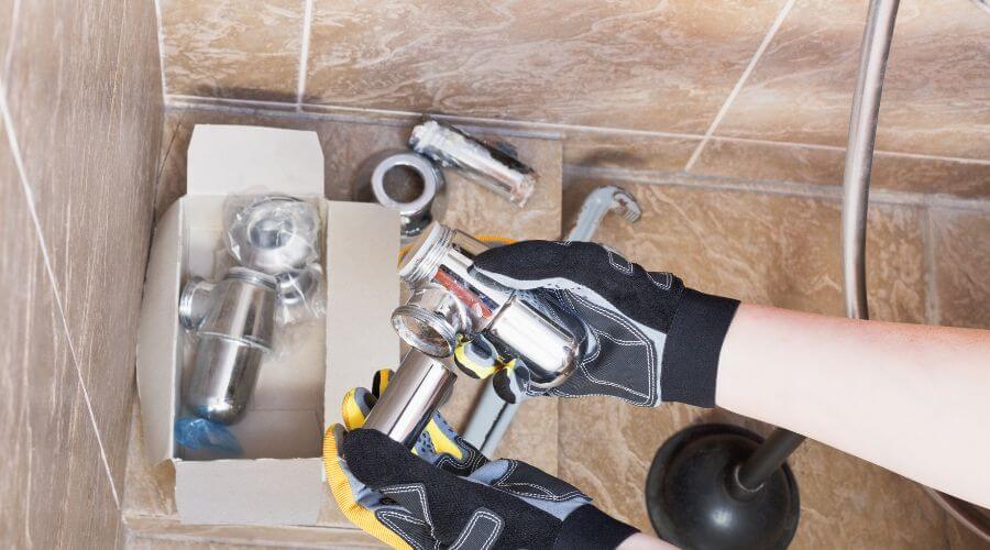 Professional residential roofers in Hunt, NY